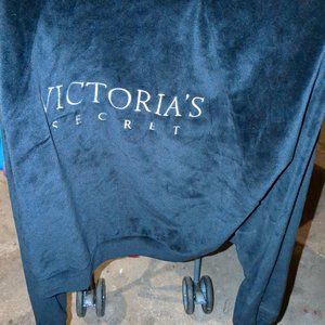 Victoria Secret jacket ❤️